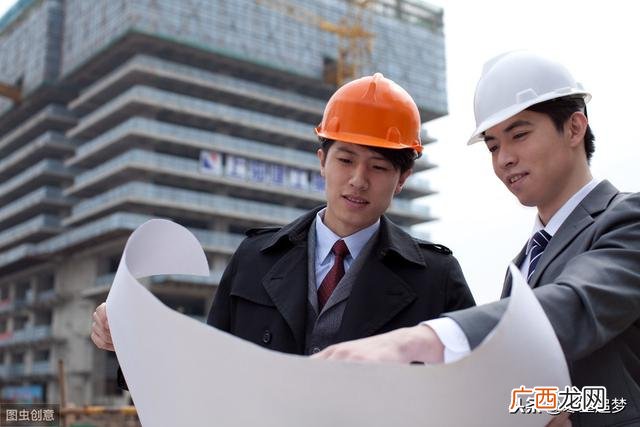 建筑学类包括什么专业 建筑工程专业包括哪些专业