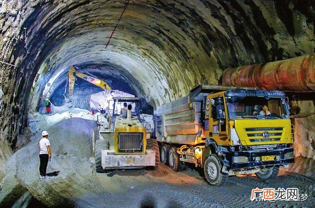建筑学类包括什么专业 建筑工程专业包括哪些专业