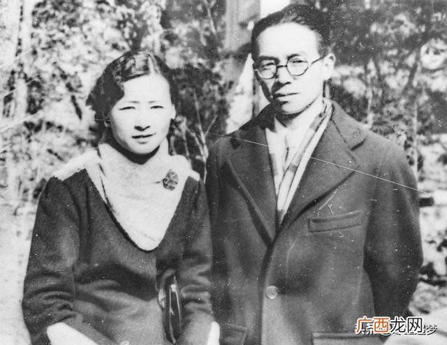 建筑学类包括什么专业 建筑工程专业包括哪些专业
