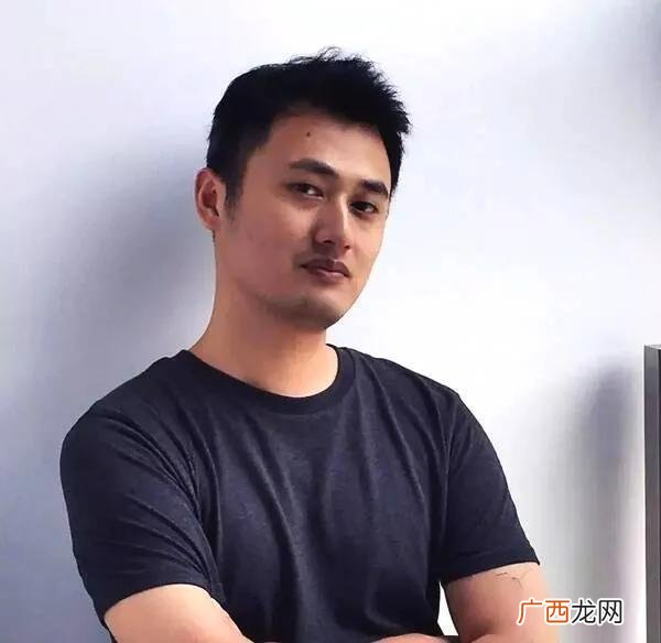 创新漫画图片 创业小漫画