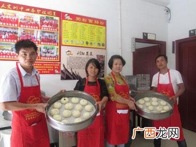 6元自助早餐加盟店,卖什么小吃简单挣钱多