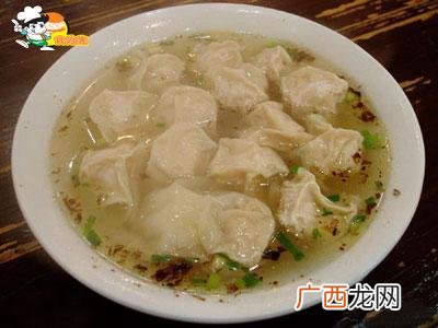 6元自助早餐加盟店,卖什么小吃简单挣钱多