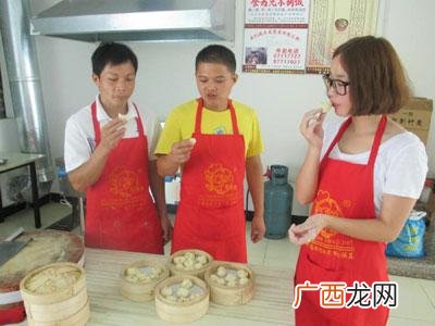 6元自助早餐加盟店,卖什么小吃简单挣钱多