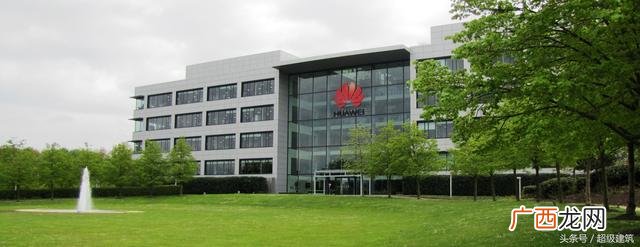 华为基建部待遇怎么样 华为项目经理年薪