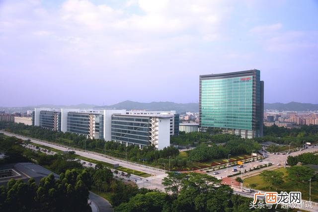 华为基建部待遇怎么样 华为项目经理年薪
