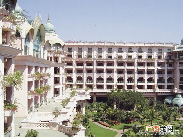 华为基建部待遇怎么样 华为项目经理年薪