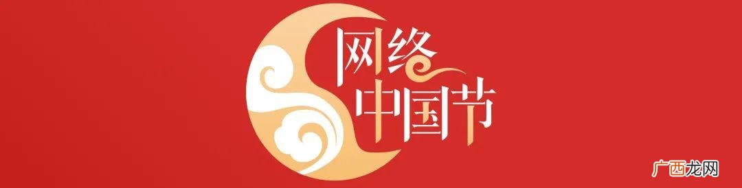 入统企业有什么好不好 工程项目入库入统流程