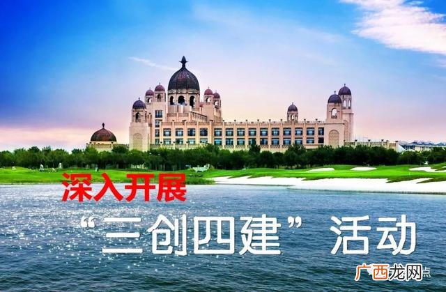 入统企业有什么好不好 工程项目入库入统流程