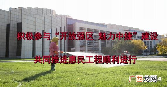 入统企业有什么好不好 工程项目入库入统流程