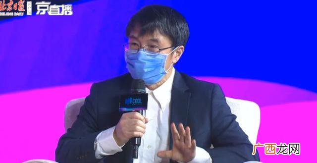 创业要素主要是指哪些,创业必备要素