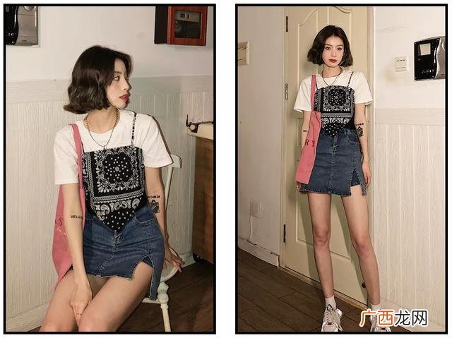 什么网红店生意最好,创业网红店