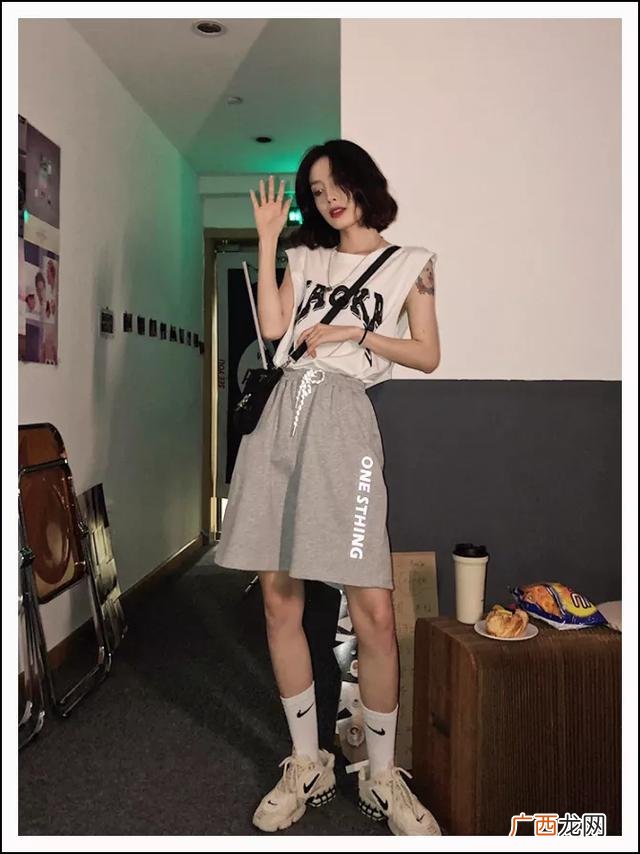 什么网红店生意最好,创业网红店