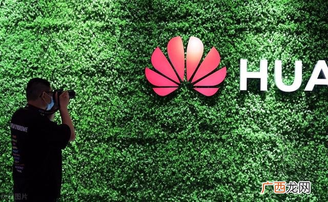 创业机会有哪些特征,疫情过后有什么创业机会及可能存在的风险