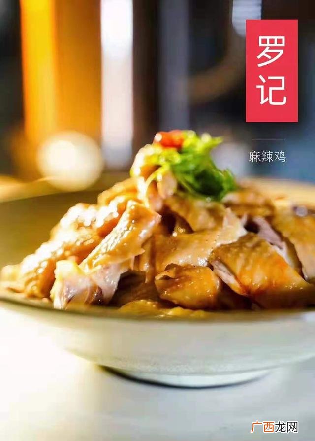 一袋子好吃的零食图片,一元一袋的零食大全图片