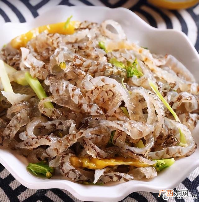 一袋子好吃的零食图片,一元一袋的零食大全图片