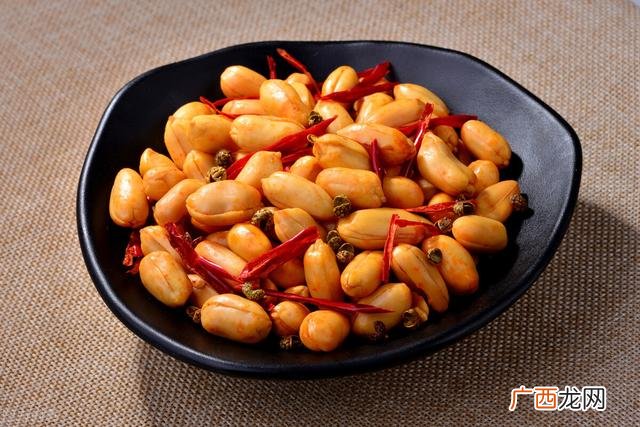 一袋子好吃的零食图片,一元一袋的零食大全图片