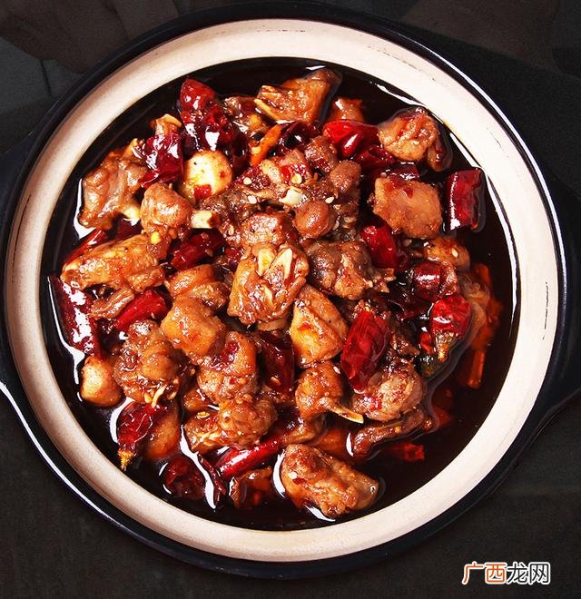一袋子好吃的零食图片,一元一袋的零食大全图片