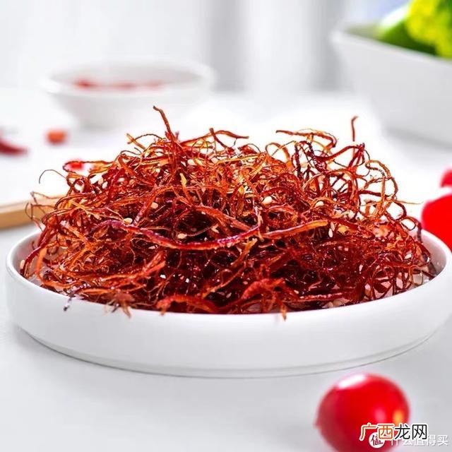 一袋子好吃的零食图片,一元一袋的零食大全图片
