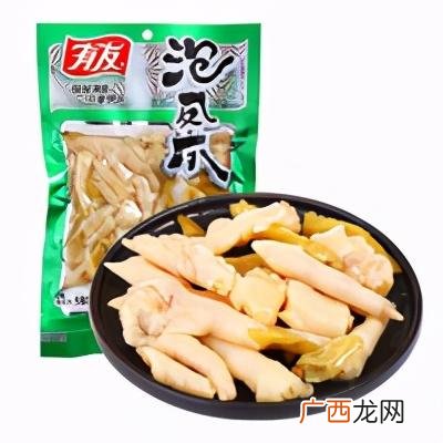 一袋子好吃的零食图片,一元一袋的零食大全图片