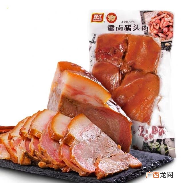 一袋子好吃的零食图片,一元一袋的零食大全图片