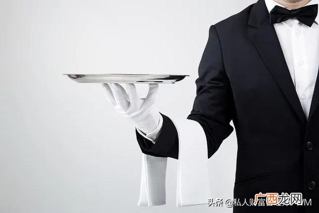 家族基金会方案,家族创业基金会