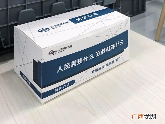 2020创业文案语录 正能量创业网
