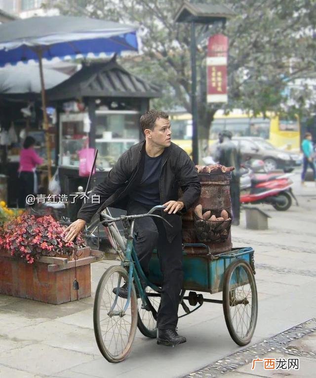 2020创业文案语录 正能量创业网