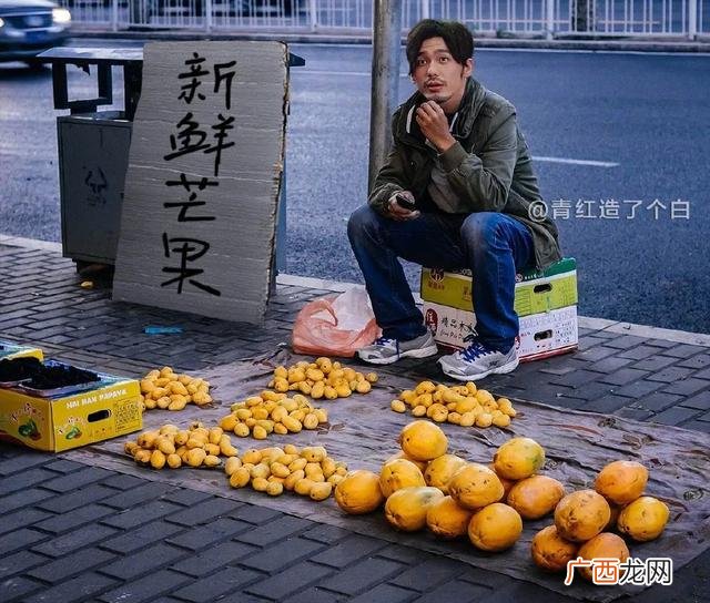 2020创业文案语录 正能量创业网