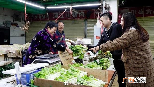 2020创业文案语录 正能量创业网