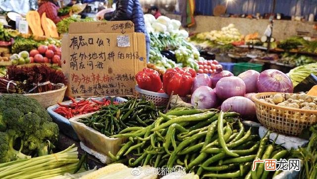 2020创业文案语录 正能量创业网