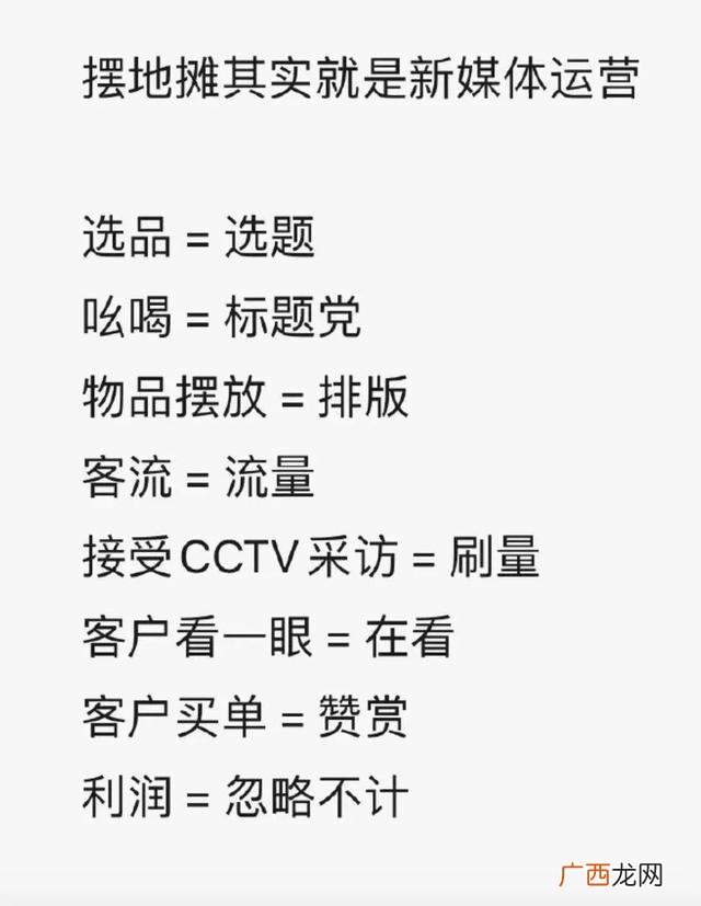 2020创业文案语录 正能量创业网