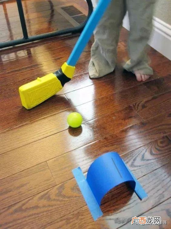 孩子室内游戏有哪些,幼儿室内活动有哪些小游戏