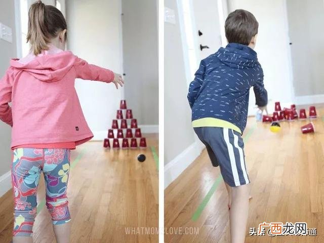 孩子室内游戏有哪些,幼儿室内活动有哪些小游戏