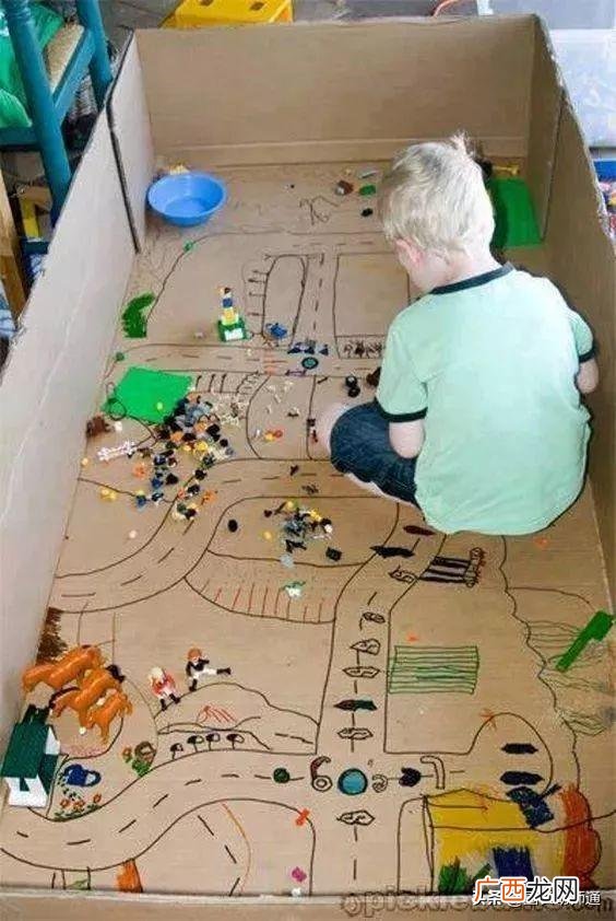 孩子室内游戏有哪些,幼儿室内活动有哪些小游戏