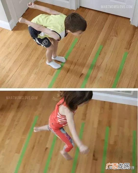 孩子室内游戏有哪些,幼儿室内活动有哪些小游戏