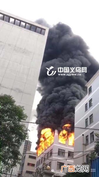 义乌苏溪便宜厂房出租 苏溪附近厂房出租信息