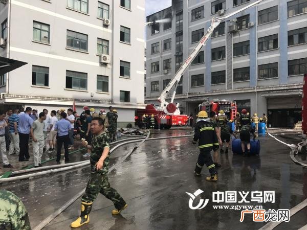 义乌苏溪便宜厂房出租 苏溪附近厂房出租信息