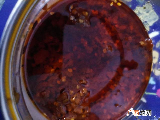 吃花椒上瘾是怎么回事,为什么吃辣会上瘾