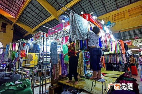 小食品0.5元批发代理,1至2元小商品批发网