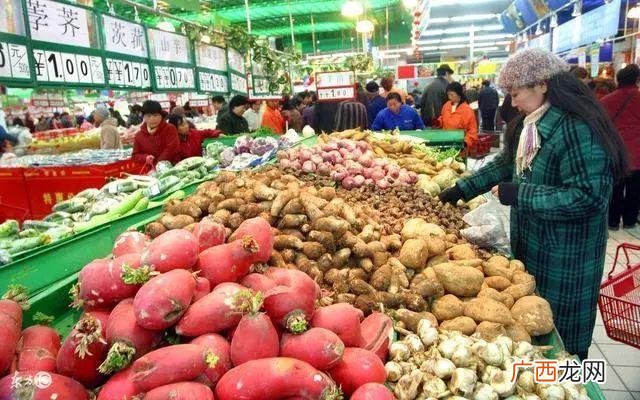 小食品0.5元批发代理,1至2元小商品批发网