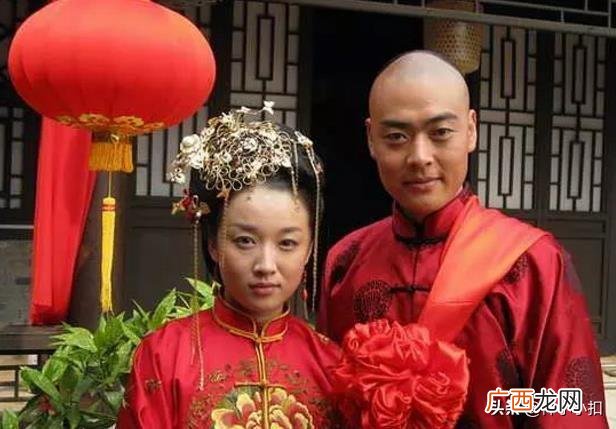 好看的经商电视剧 国产经商励志电视剧