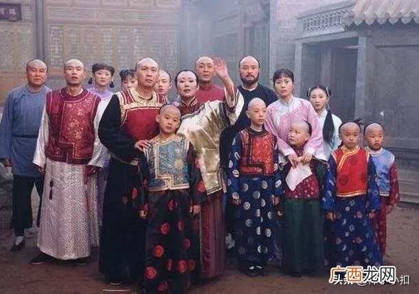 好看的经商电视剧 国产经商励志电视剧