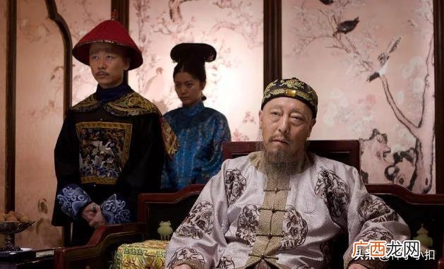 好看的经商电视剧 国产经商励志电视剧