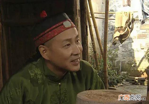 好看的经商电视剧 国产经商励志电视剧