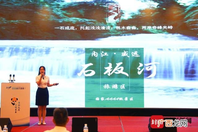 农村发展农民工返乡,农民工回乡创业政策新闻