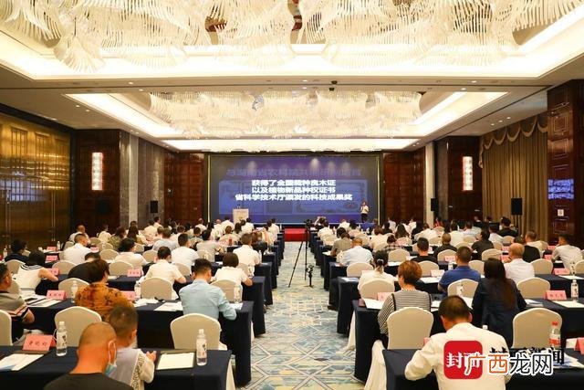 农村发展农民工返乡,农民工回乡创业政策新闻