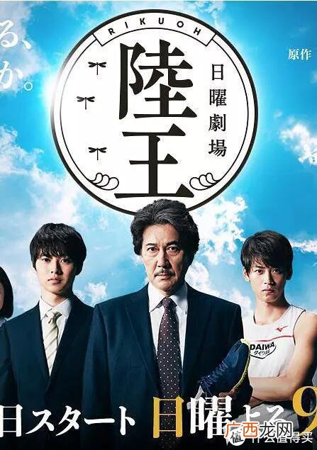 十大励志创业电视剧 好看的励志创业电视剧排行榜前十名