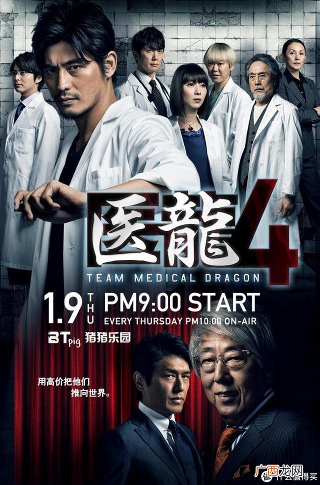十大励志创业电视剧 好看的励志创业电视剧排行榜前十名