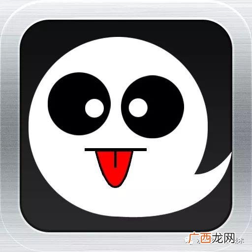 工程项目审批流程,工程项目的基本建设程序
