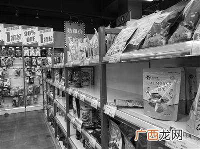 儿童服装加盟店一万 儿童用品超市连锁加盟